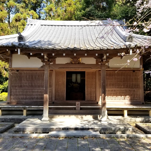 f:id:atoriatoriatori:20210404210417j:image