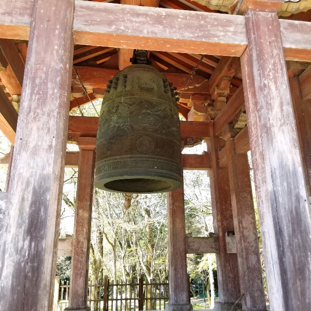 f:id:atoriatoriatori:20210404211118j:image