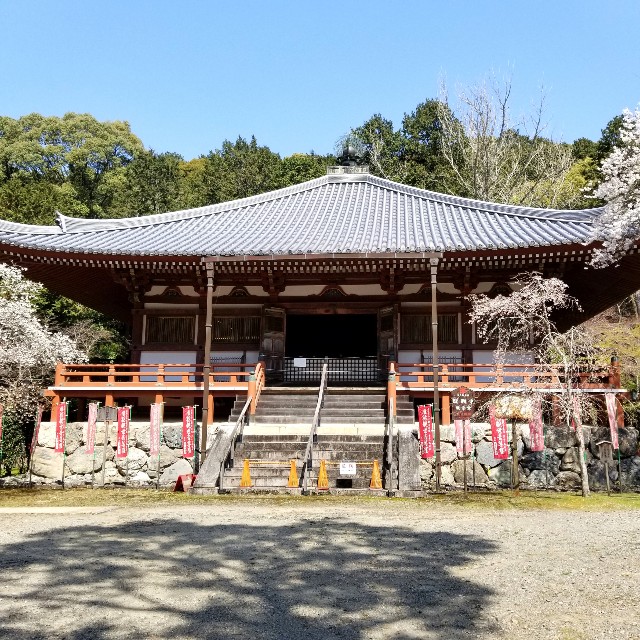 f:id:atoriatoriatori:20210404222808j:image