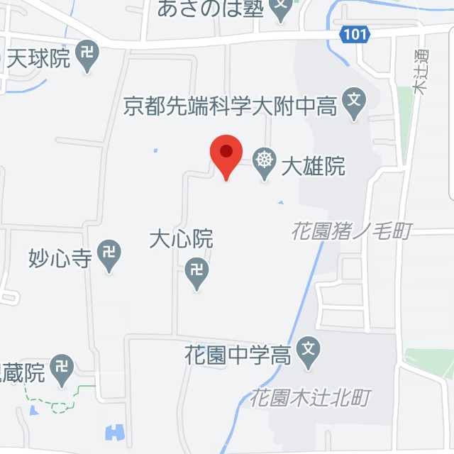 f:id:atoriatoriatori:20210407195108j:image