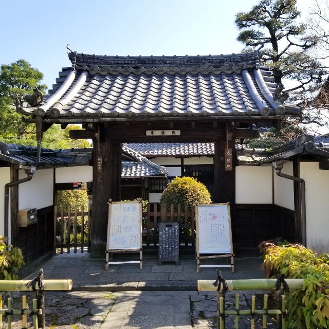 f:id:atoriatoriatori:20210407200054j:image