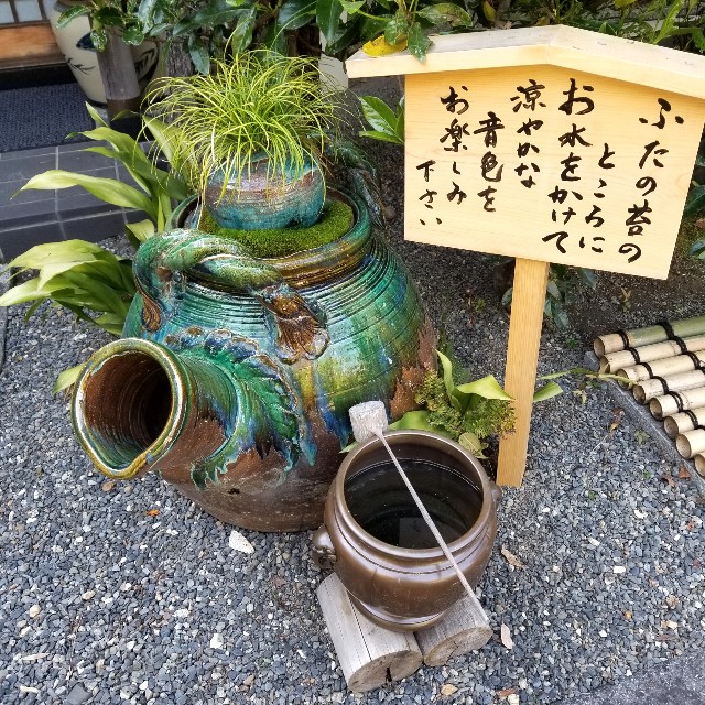 f:id:atoriatoriatori:20210407201931j:image
