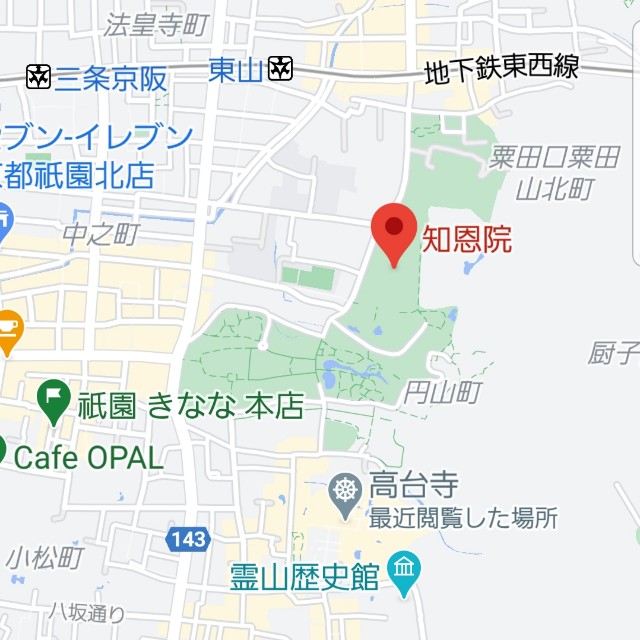 f:id:atoriatoriatori:20210408084120j:image f:id:atoriatoriatori:20210408084120j:image