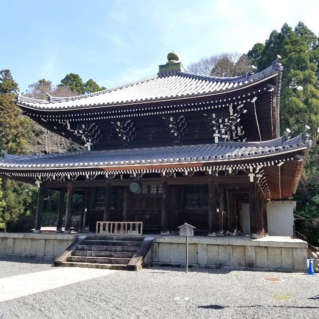 f:id:atoriatoriatori:20210408184500j:image f:id:atoriatoriatori:20210408184500j:image