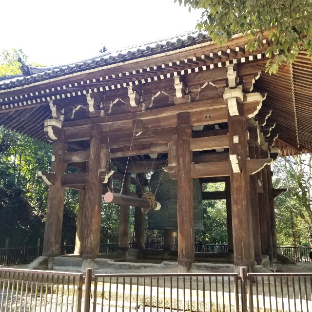 f:id:atoriatoriatori:20210408210905j:image f:id:atoriatoriatori:20210408210905j:image