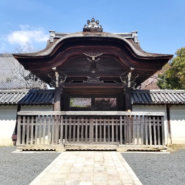 f:id:atoriatoriatori:20210409092946j:image f:id:atoriatoriatori:20210409092946j:image