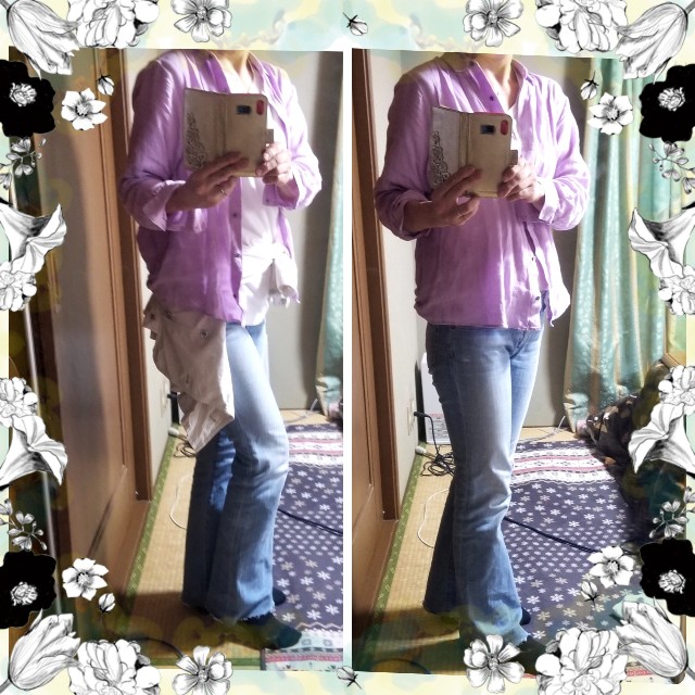 f:id:atoriatoriatori:20210410105614j:image f:id:atoriatoriatori:20210410105614j:image
