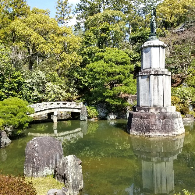 f:id:atoriatoriatori:20210411222318j:image