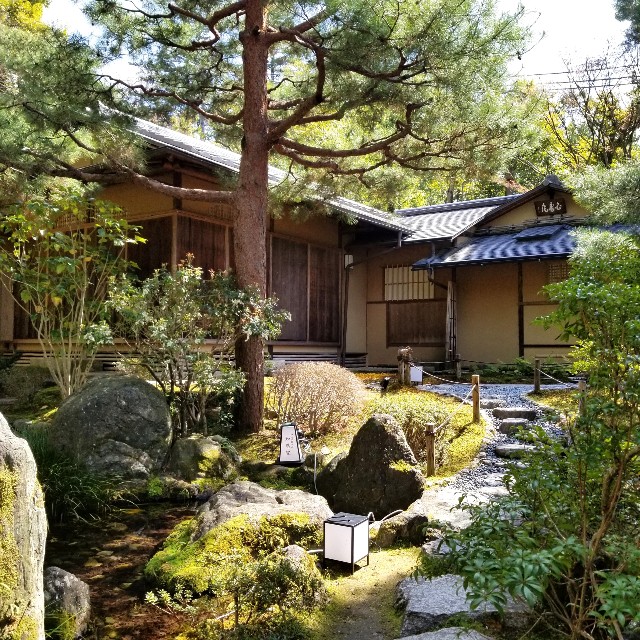 f:id:atoriatoriatori:20210411223508j:image