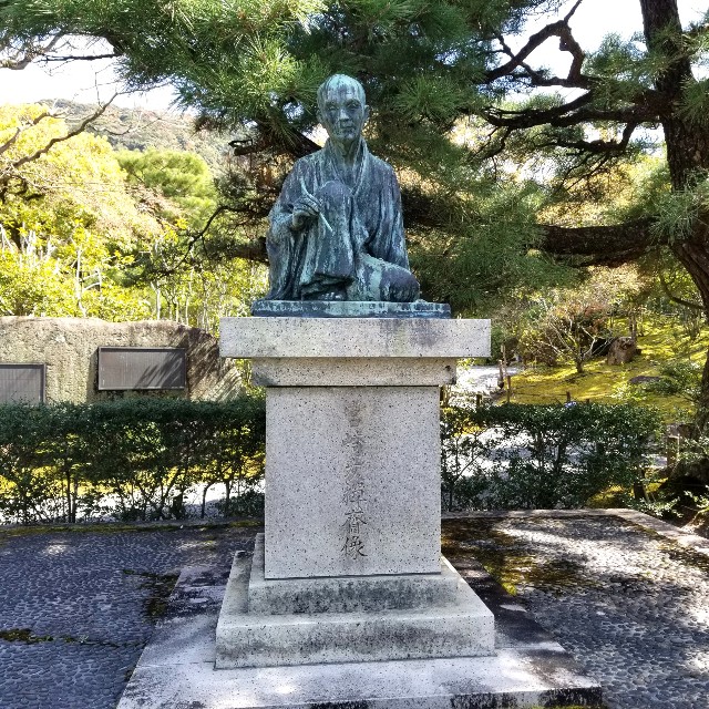 f:id:atoriatoriatori:20210411223515j:image
