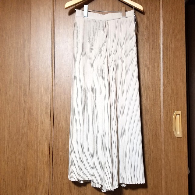 f:id:atoriatoriatori:20210417102617j:image