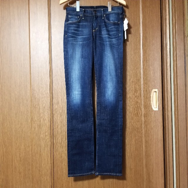 f:id:atoriatoriatori:20210417103623j:image