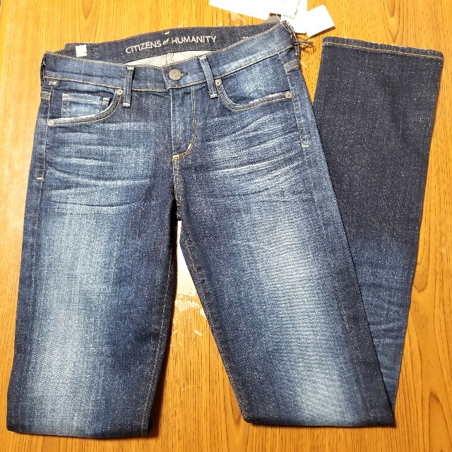 f:id:atoriatoriatori:20210417103709j:image