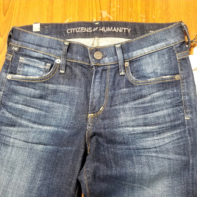 f:id:atoriatoriatori:20210417103718j:image