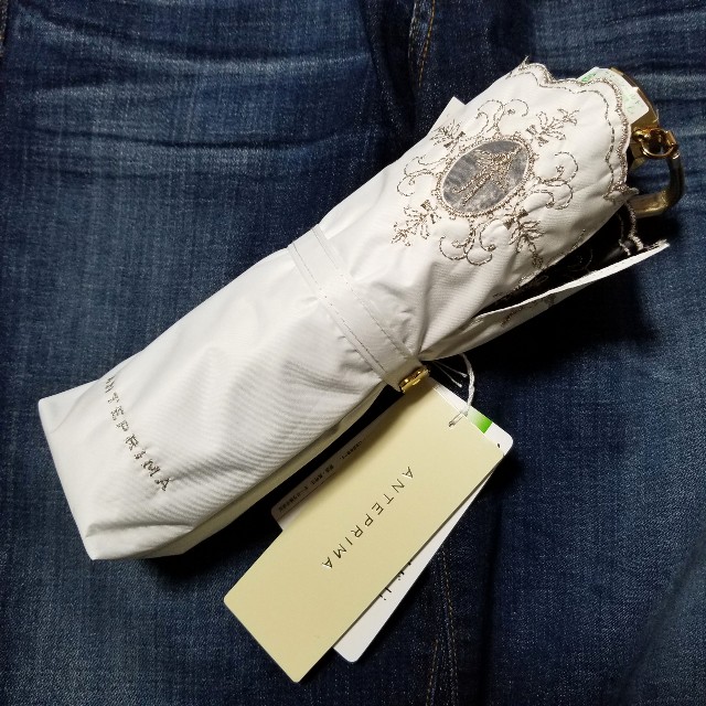 f:id:atoriatoriatori:20210417110624j:image