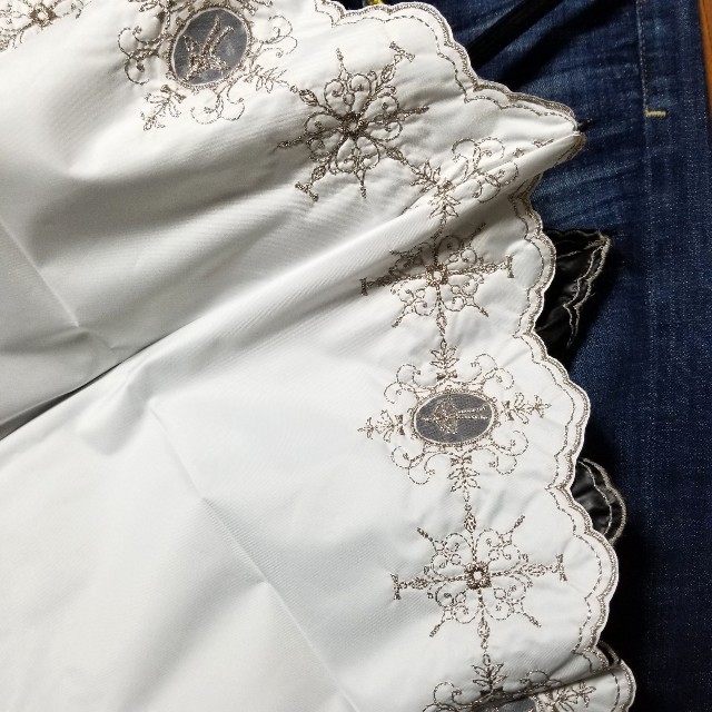 f:id:atoriatoriatori:20210417110633j:image