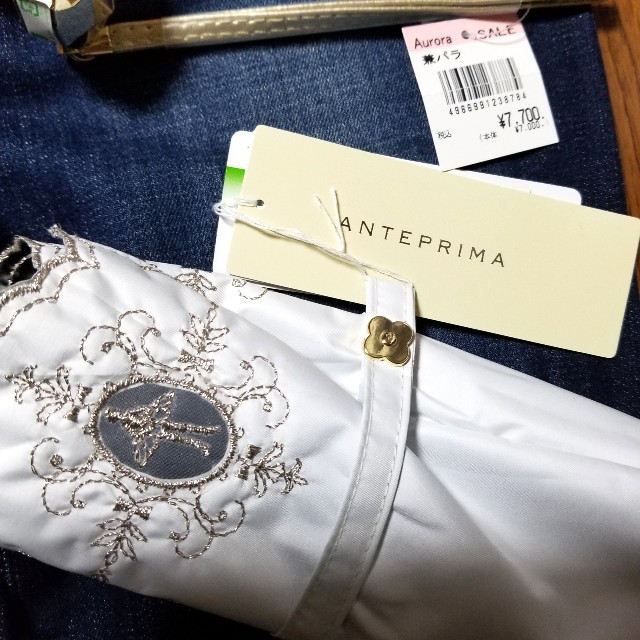 f:id:atoriatoriatori:20210417110641j:image