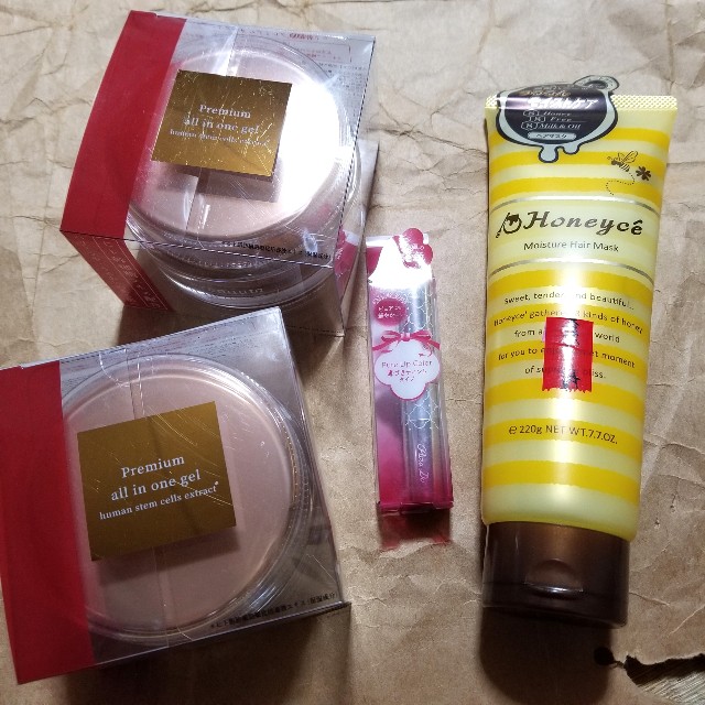 f:id:atoriatoriatori:20210417112711j:image