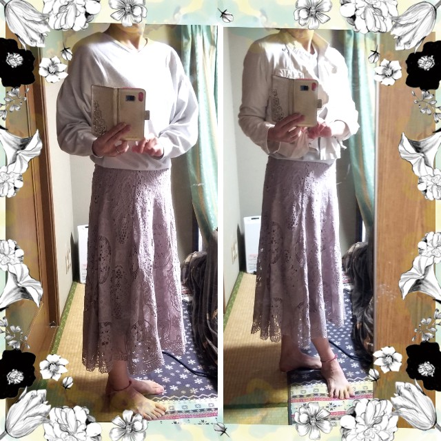 f:id:atoriatoriatori:20210418081003j:image f:id:atoriatoriatori:20210418081003j:image