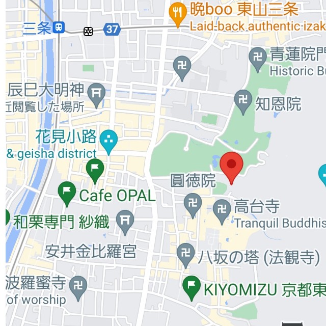 f:id:atoriatoriatori:20210422160521j:image