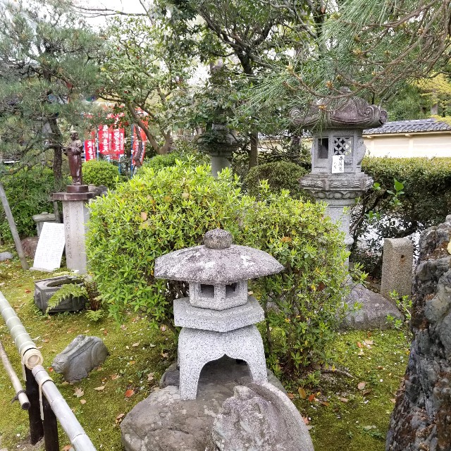 f:id:atoriatoriatori:20210422182849j:image