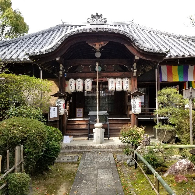 f:id:atoriatoriatori:20210422182903j:image