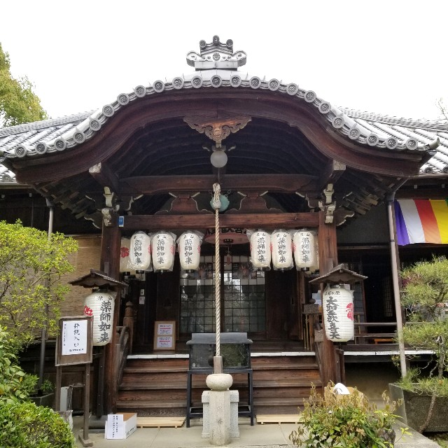 f:id:atoriatoriatori:20210422182913j:image