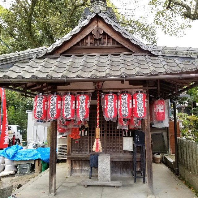 f:id:atoriatoriatori:20210422210232j:image