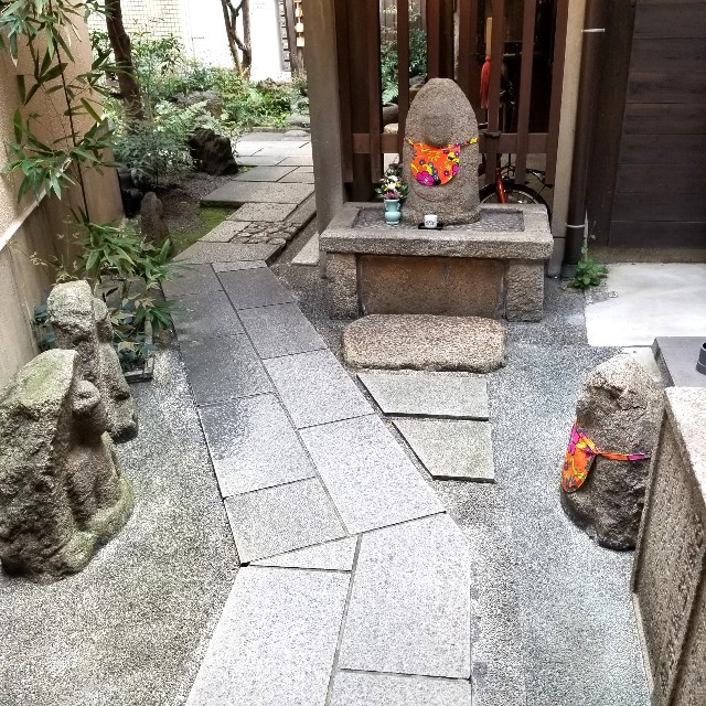 f:id:atoriatoriatori:20210423102330j:image