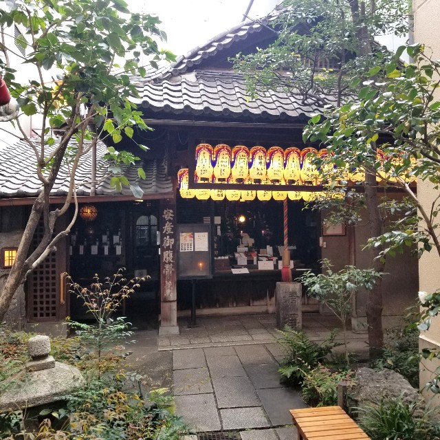 f:id:atoriatoriatori:20210423102743j:image