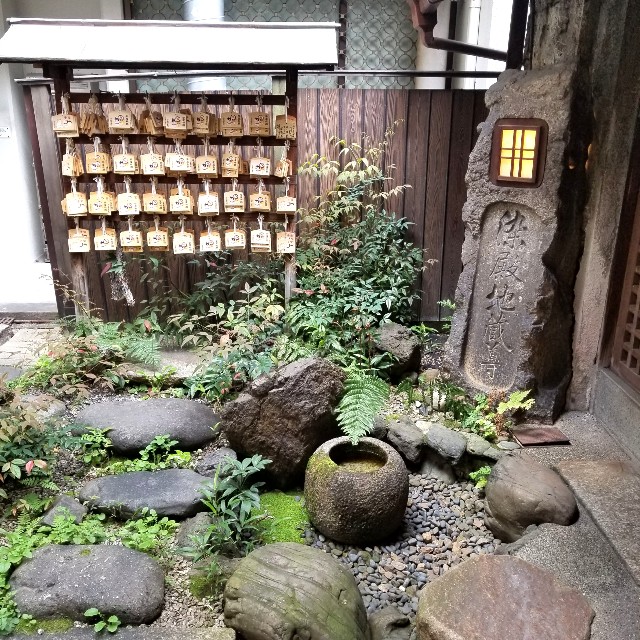 f:id:atoriatoriatori:20210423214514j:image