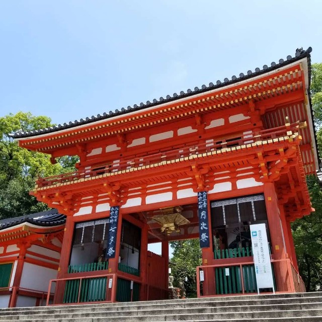 f:id:atoriatoriatori:20210426085411j:image