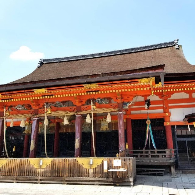 f:id:atoriatoriatori:20210426085509j:image