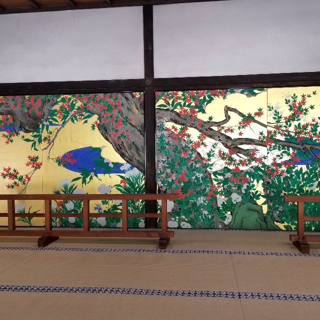 f:id:atoriatoriatori:20210515211510j:image