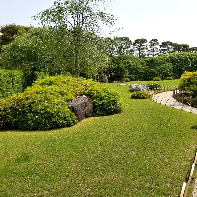 f:id:atoriatoriatori:20210520111210j:image