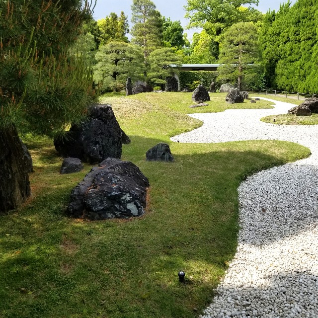 f:id:atoriatoriatori:20210520114352j:image