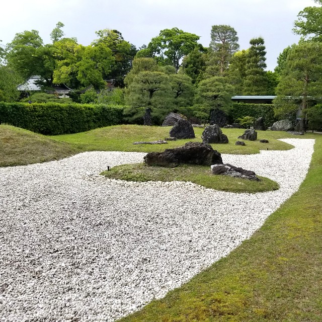 f:id:atoriatoriatori:20210520114359j:image