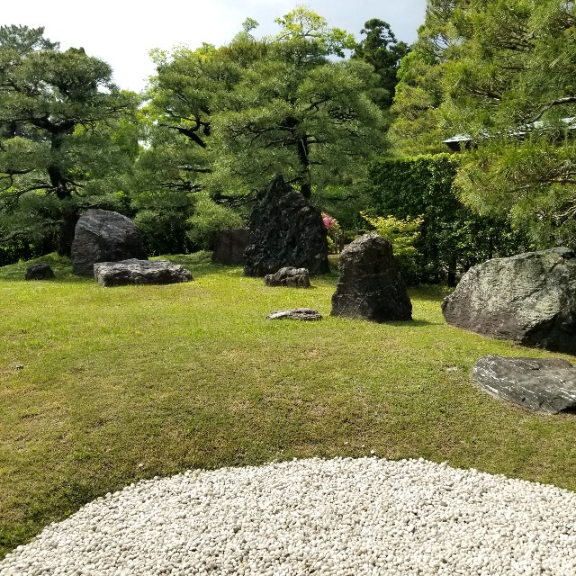 f:id:atoriatoriatori:20210520114406j:image