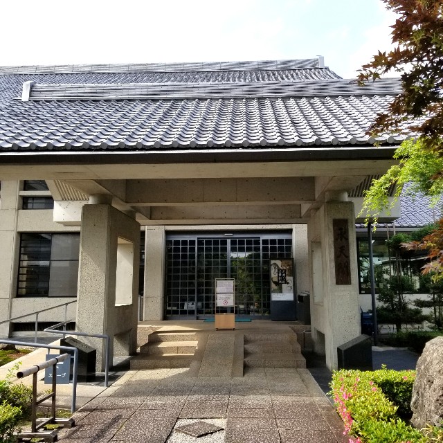 f:id:atoriatoriatori:20210603223228j:image