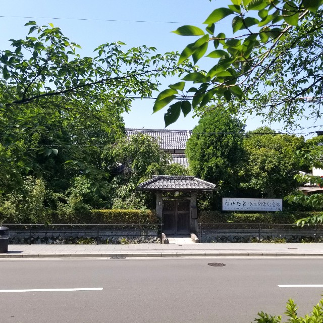 f:id:atoriatoriatori:20210614210402j:image