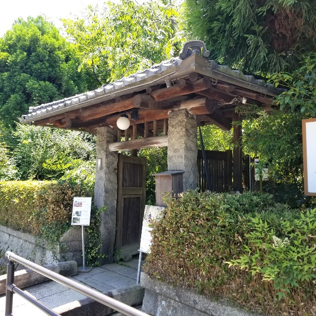 f:id:atoriatoriatori:20210615103540j:image