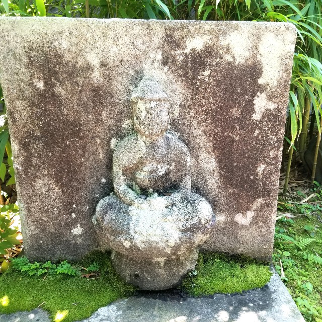 f:id:atoriatoriatori:20210615115350j:image