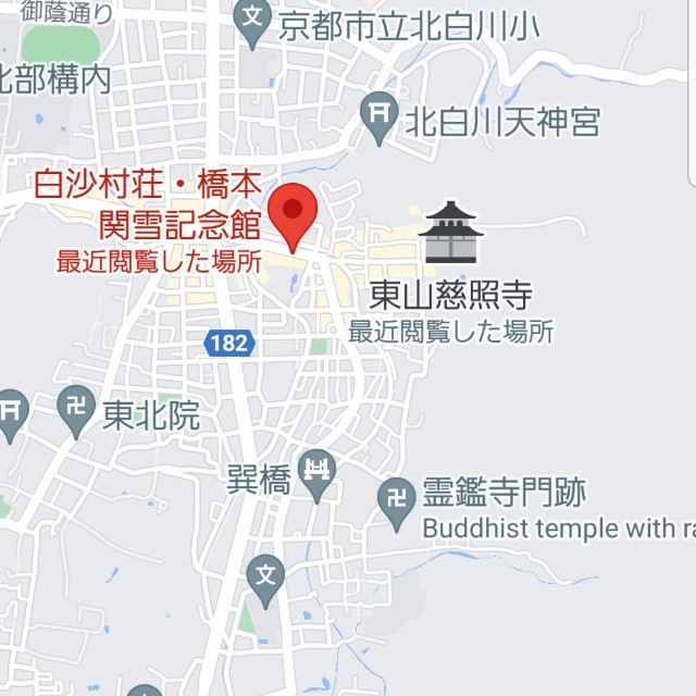 f:id:atoriatoriatori:20210615161930j:image