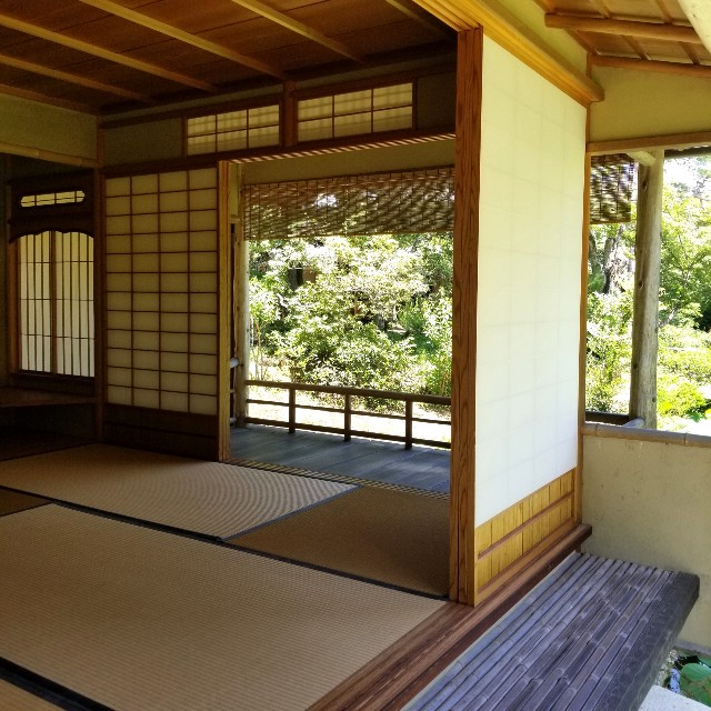 f:id:atoriatoriatori:20210616094117j:image