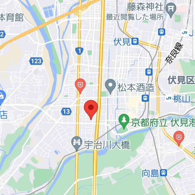 f:id:atoriatoriatori:20210624173003j:image