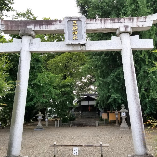 f:id:atoriatoriatori:20210624173313j:image