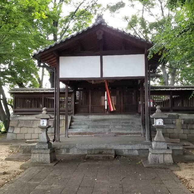 f:id:atoriatoriatori:20210624173323j:image