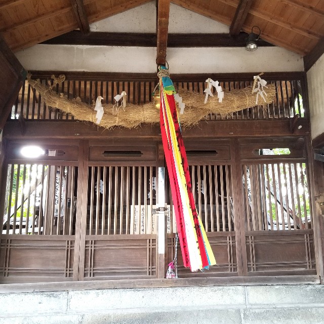 f:id:atoriatoriatori:20210624173331j:image