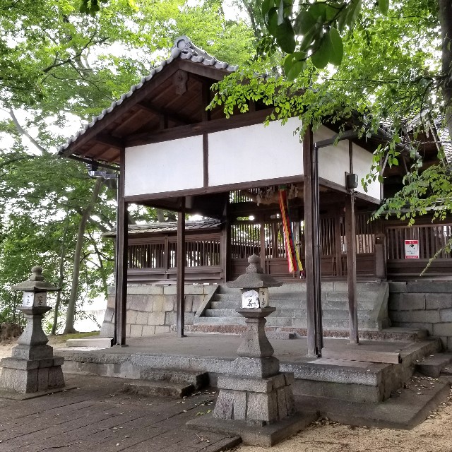 f:id:atoriatoriatori:20210624174311j:image
