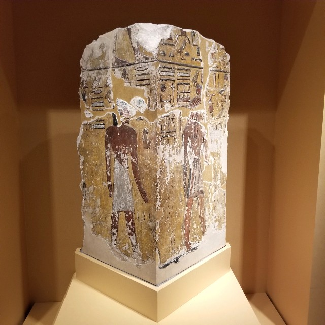 f:id:atoriatoriatori:20210701180659j:image f:id:atoriatoriatori:20210701180659j:image